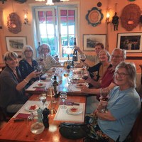 Exposition au Danemark