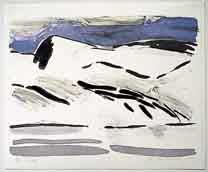 gravure de Jen Uffe Rasmussen
