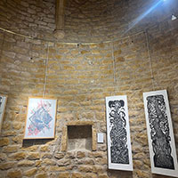 Du parital au mdival