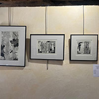 Du parital au mdival